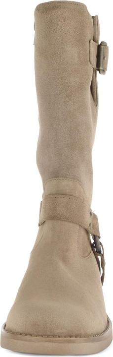Actual product image Gabor Stiefel (37)