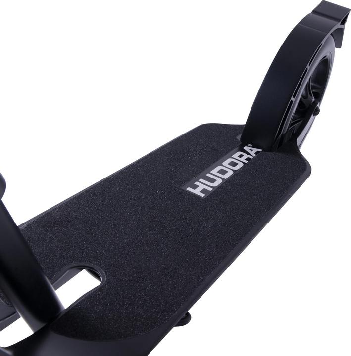 Immagine prodotto Hudora Stile BigWheel 230
