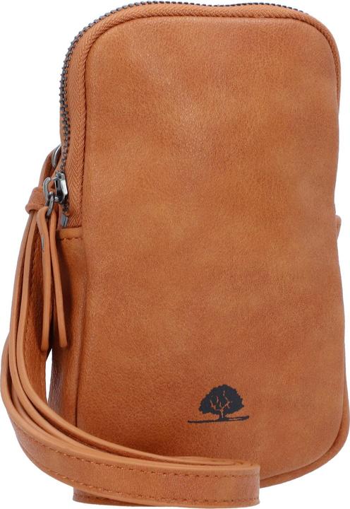 Produktbild Greenburry Mad'l Dasch Traudl Umhängetasche 13 cm