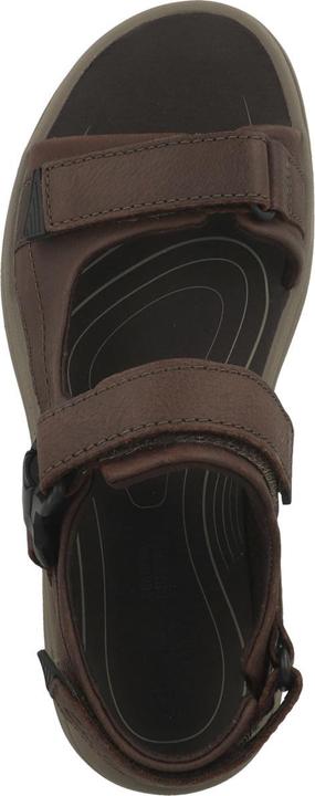 Image du produit Clarks Saltway Edge - 66539 (43)