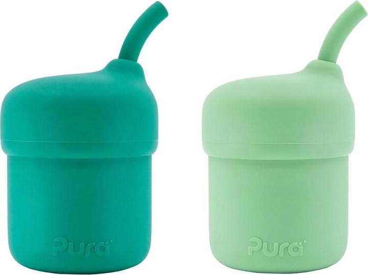 Children's tableware