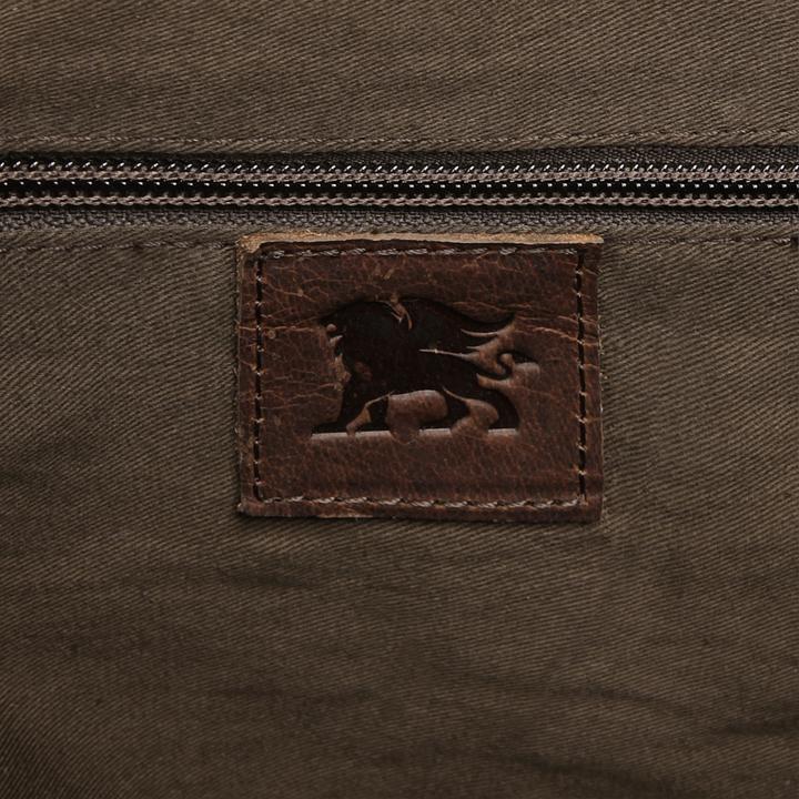 Image du produit Mano Sac de voyage Don Paolo (20 l)