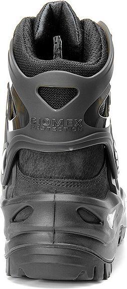 Produktbild Elten Schnürstiefel Umknickschutz Gore-Tex® (S3, 46)