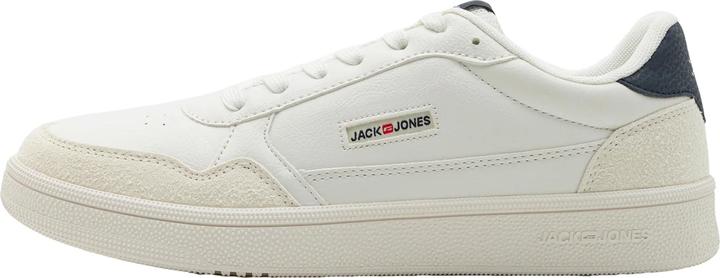 Produktbild Jack & Jones Sneaker Bounce (40.5)