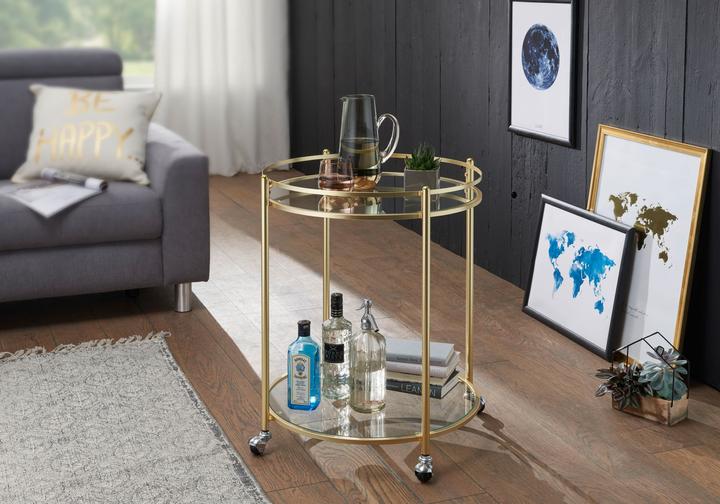 Actual product image Wohnling Caroline