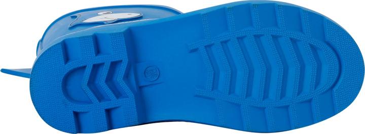 Produktbild Regatta Gummistiefel Mudplay II Bubbles Der Hai (30)