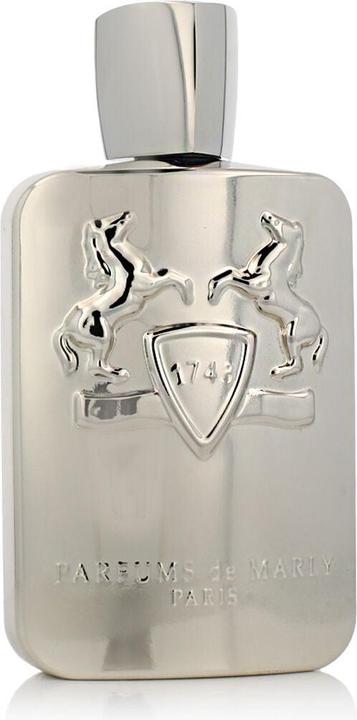 Actual product image Parfums de Marly Pegasus Eau de Parfum (Eau de parfum, 200 ml)