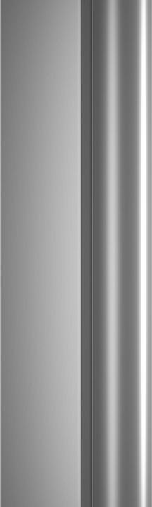 Image du produit Schulte Korfu II (90 cm, 90 cm, 202 cm)
