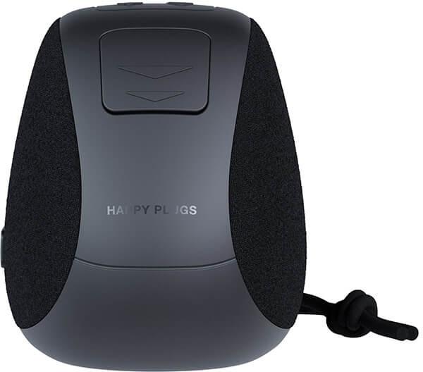 Actual product image Happy Plugs Joy Speaker