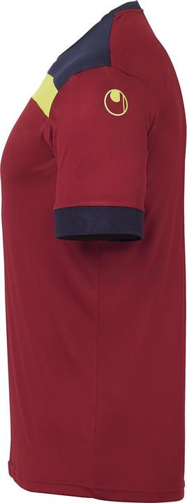 Immagine prodotto Uhlsport Maglietta da allenamento OFFENSE 23 (140)