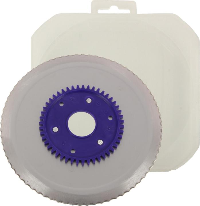 Immagine prodotto Dr. Ritter E16 Duo Plus