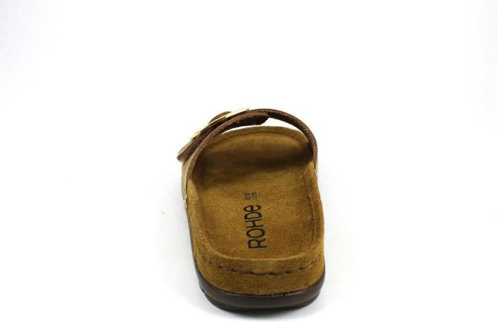 Immagine prodotto Rohde Mulo 5875/14 (42)