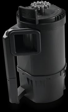 Immagine prodotto Miele 9607997