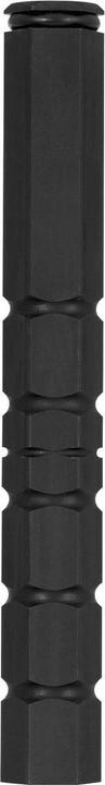 Actual product image Festool Adapter AD-EF-M14/80 ErgoFix