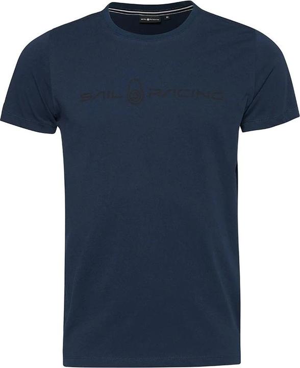 Immagine prodotto Sail Racing Bowman T-Shirt (S)