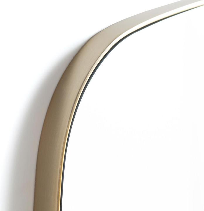 Actual product image La Redoute Interieurs Iodus (60 x 2 cm)