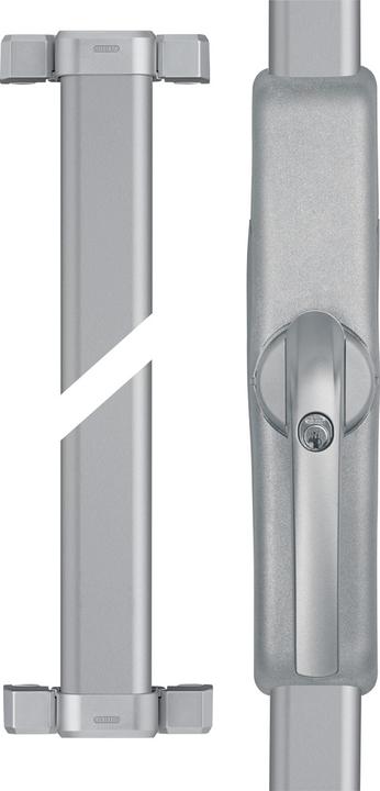 Produktbild Abus HomeTec Pro FSA3550 S kd.
