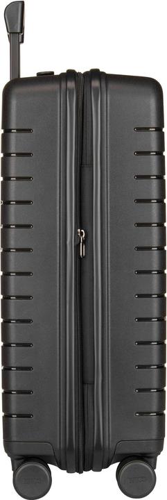 Actual product image Brics Ulisse - Expandable Trolley (65 l, M (50 - 90l))