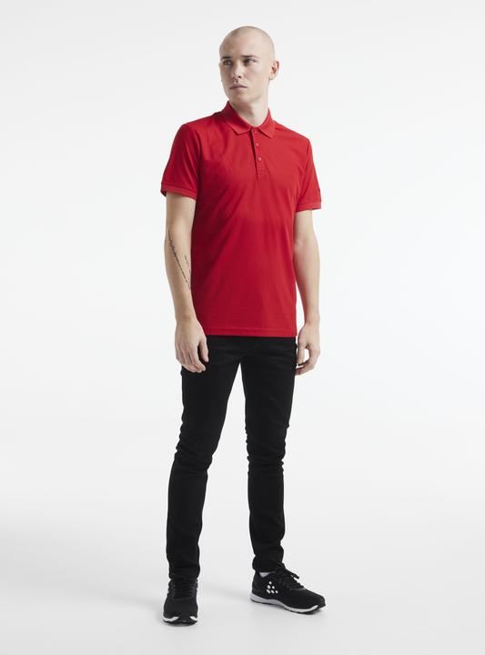 Immagine prodotto Craft Polo Core Unify M (3XL)