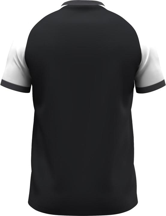 Actual product image JAKO T-Shirt Dynamic (S)
