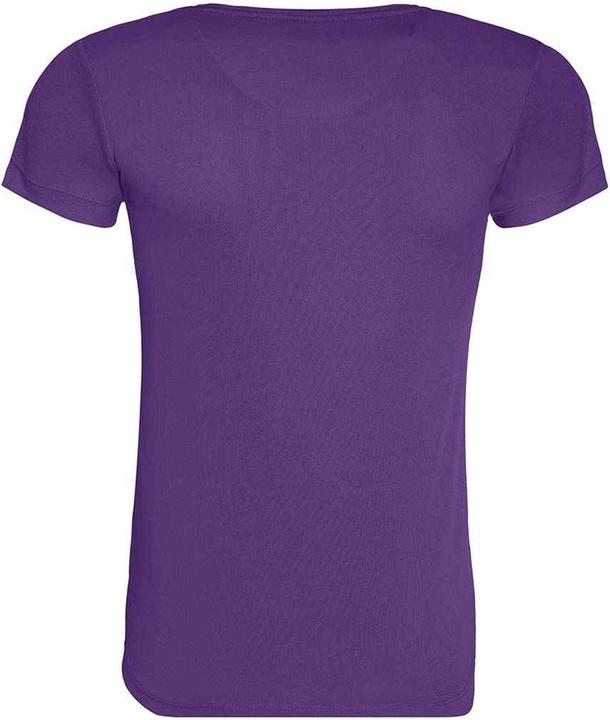 Image du produit Awdis Cool Tshirt Matériau recyclé (M)