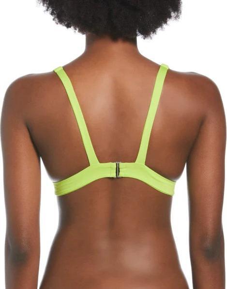 Produktbild Nike Essential (L)