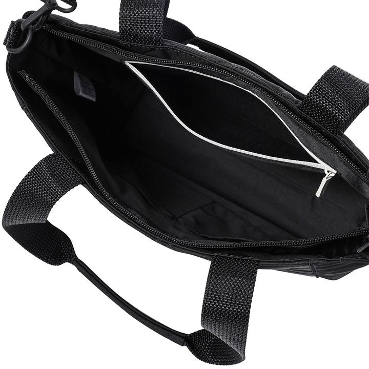 Immagine prodotto Hedgren Inner City Zoe Borsa shopper con protezione RFID 37 cm (9 l)