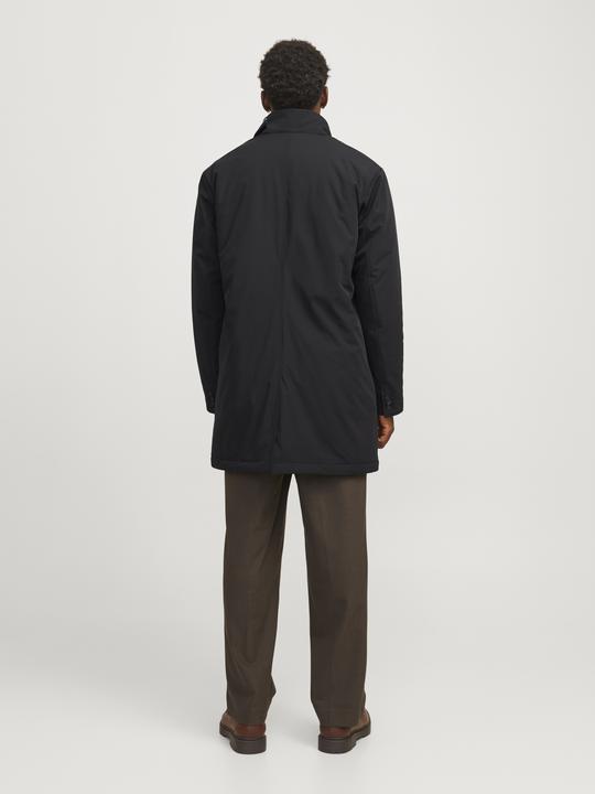 Image du produit Jack & Jones Manteau Manteau (M)