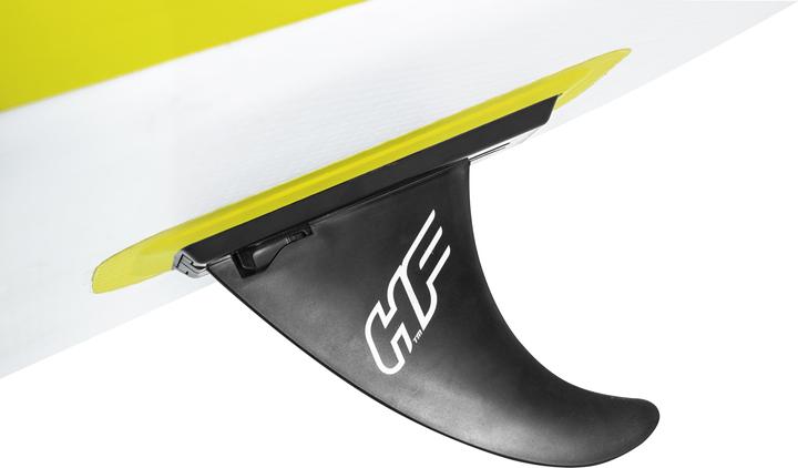 Immagine prodotto Bestway HF SUP Set Sea Breeze 305x84x12cm (10')