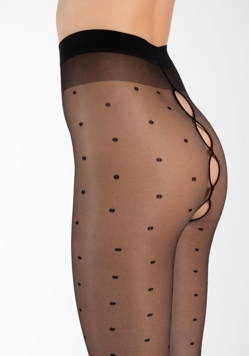 Actual product image Camano Tights (20 DEN, S)