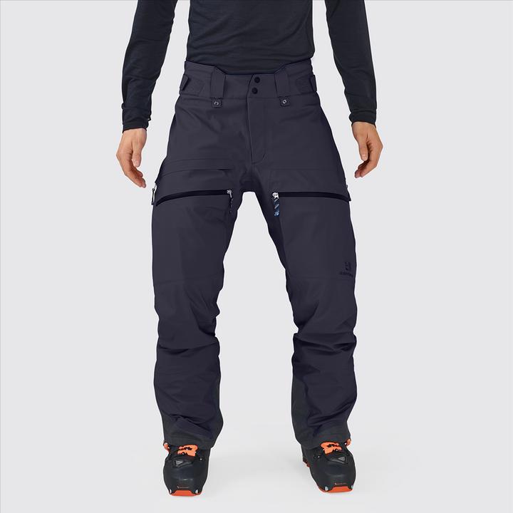 Produktbild Elevenate Pure Hose (XL)