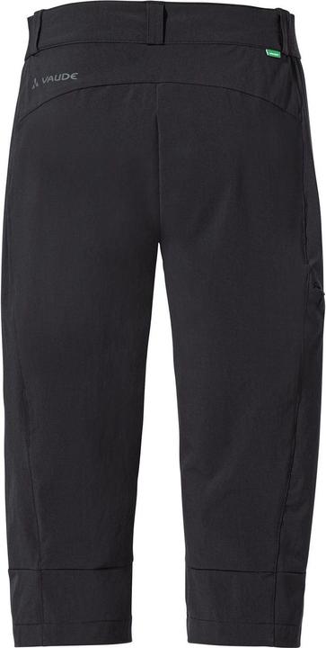 Actual product image Vaude Farley III (42)