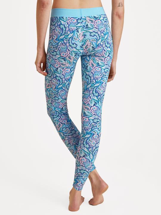 Produktbild Calida Elastic Trend (XS)