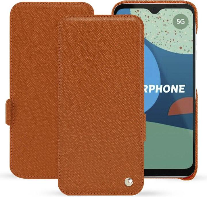 Arancione vibrante ( Pantone #e36b39 )