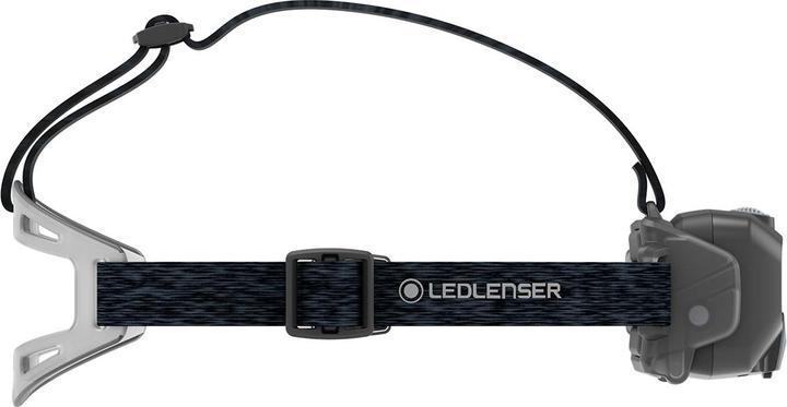 Actual product image Ledlenser Hf8r Core (1600 lm)