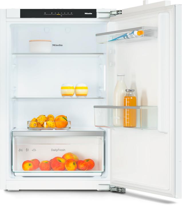 Immagine prodotto Miele Frigorifero K 7117 D (136 l)