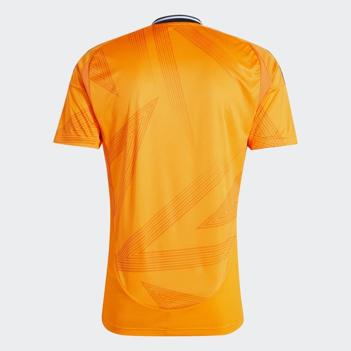 Image du produit adidas Real Madrid Maillot Extérieur (L)