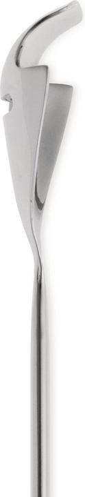 Produktbild Alessi The tending box (Barlöffel + Cocktailrührer)