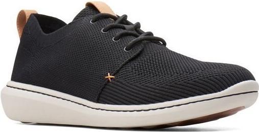 Immagine prodotto Clarks Step Urban Mix (42)