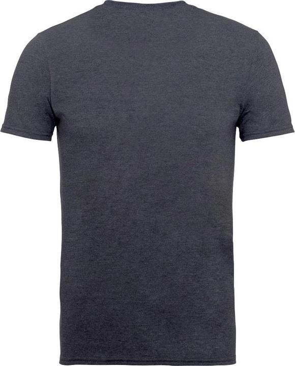 Image du produit Disney - T-shirt - Adulte (L)