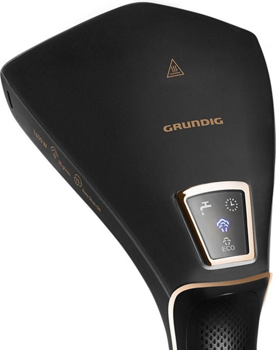 Immagine prodotto Grundig ST 7950 (1600 W, 25 g/min)