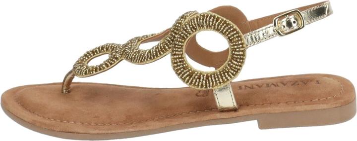 Actual product image Lazamani LA33761GOLD (38)