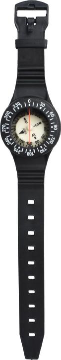 Actual product image Seac Handkompass Compact