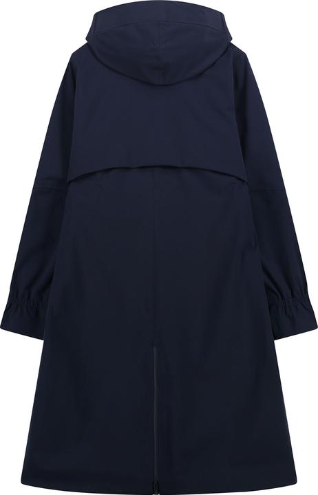 Actual product image Jeanne Baret Trelew (M)