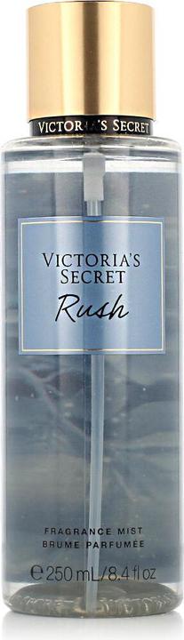 Immagine prodotto Victoria's Secret Rush (Spray corpo, 250 ml)
