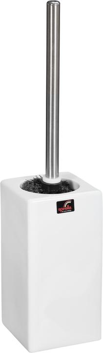 Actual product image spirella quadro