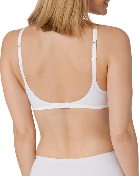 Actual product image Triumph Eileen N (70 A, Single pack)