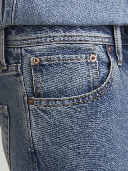 Produktbild Jack & Jones Jjialex Jjoriginal Sq 060 Noos (W31/L32)