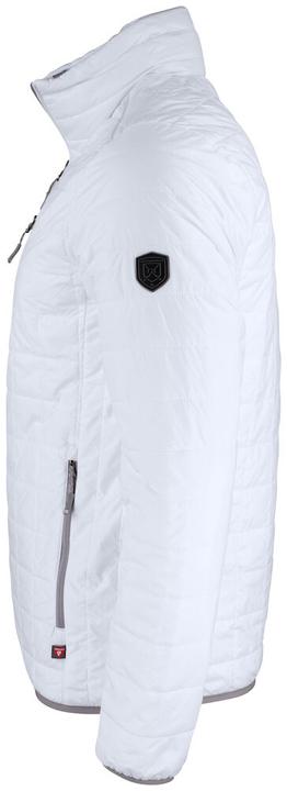 Produktbild Cutter & Buck Rainier Jacket Men (M)