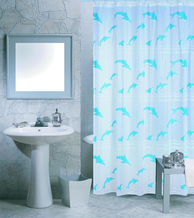 Produktbild MSV Dauphin (180 x 200 cm)